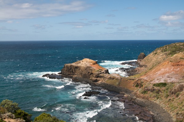 AustraliaEast 10  120